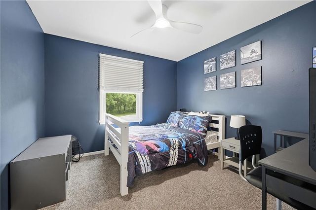 521 N Mulberry Street, Gardner, KS 66030
