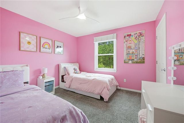 521 N Mulberry Street, Gardner, KS 66030