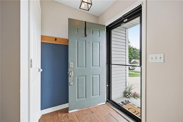 521 N Mulberry Street, Gardner, KS 66030