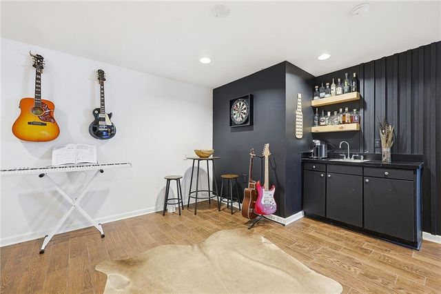 521 N Mulberry Street, Gardner, KS 66030