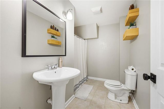 521 N Mulberry Street, Gardner, KS 66030