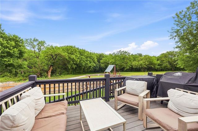 521 N Mulberry Street, Gardner, KS 66030