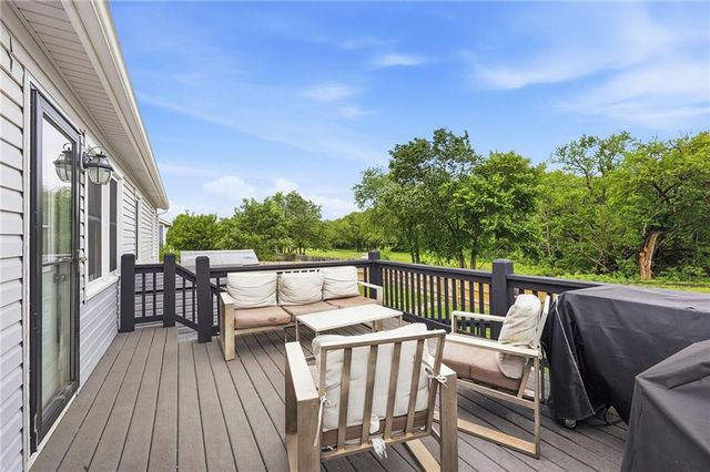521 N Mulberry Street, Gardner, KS 66030