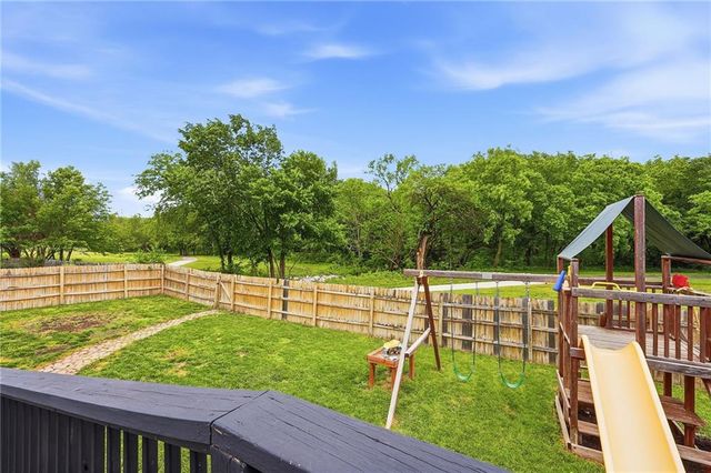521 N Mulberry Street, Gardner, KS 66030