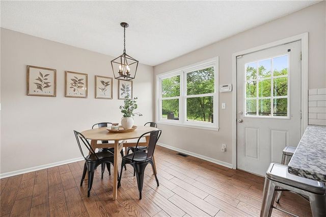521 N Mulberry Street, Gardner, KS 66030
