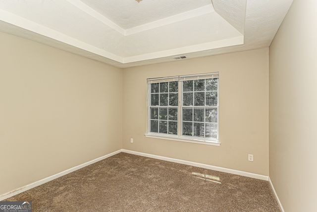 6898 Smoke Ridge Drive, South Fulton, GA 30349