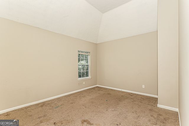 6898 Smoke Ridge Drive, South Fulton, GA 30349
