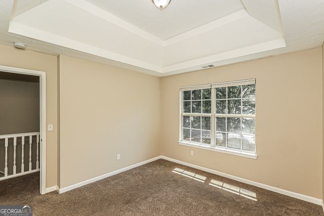 6898 Smoke Ridge Drive, South Fulton, GA 30349