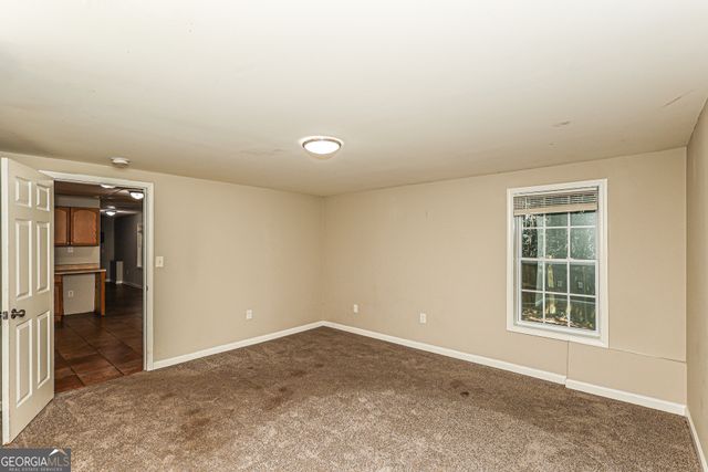 6898 Smoke Ridge Drive, South Fulton, GA 30349
