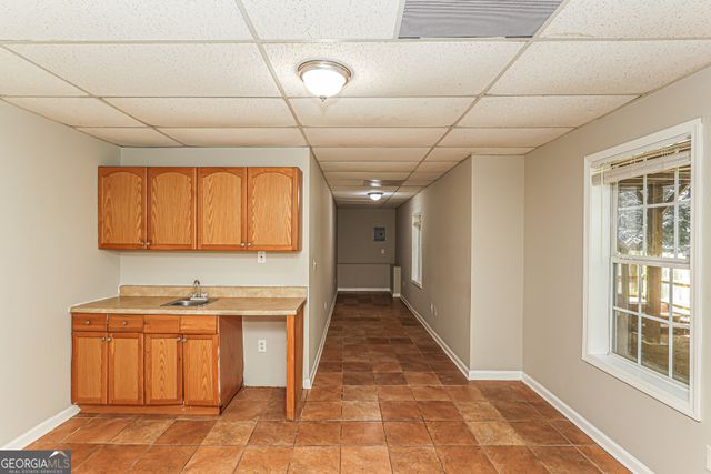 6898 Smoke Ridge Drive, South Fulton, GA 30349
