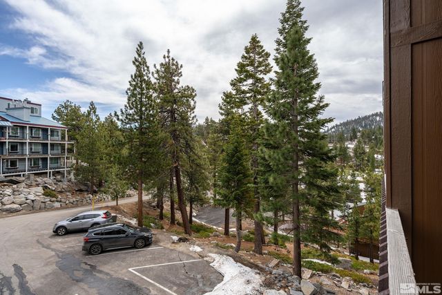 759 Boulder Court M, Stateline, NV 89449