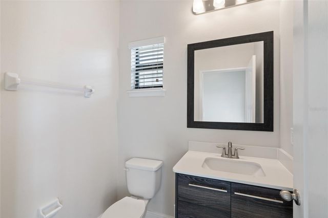 203 KENNY BOULEVARD, Haines City, FL 33844