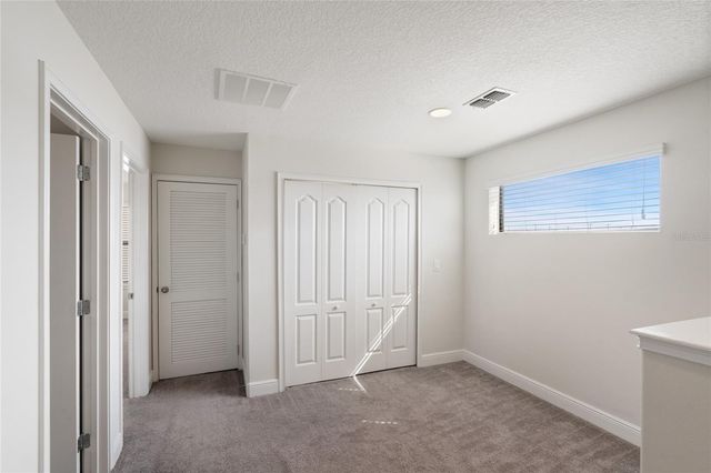 203 KENNY BOULEVARD, Haines City, FL 33844