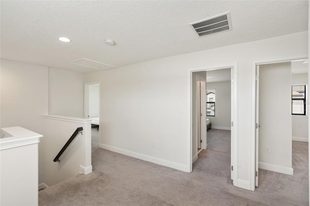 203 KENNY BOULEVARD, Haines City, FL 33844