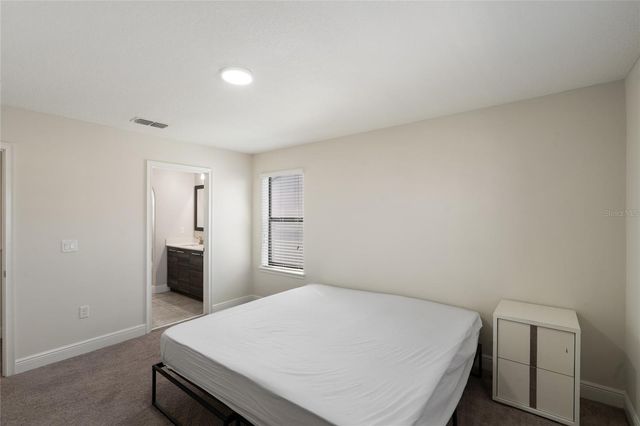 203 KENNY BOULEVARD, Haines City, FL 33844