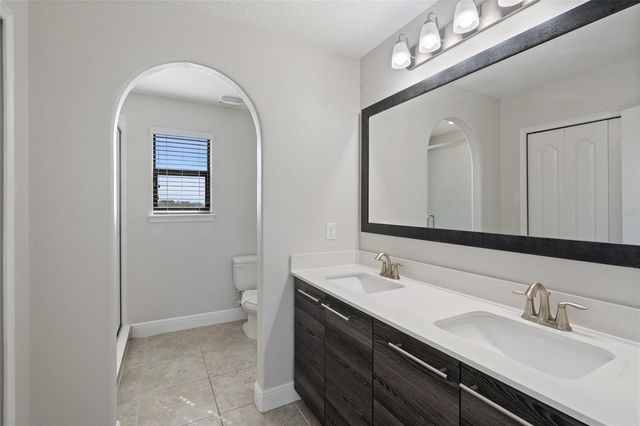 203 KENNY BOULEVARD, Haines City, FL 33844