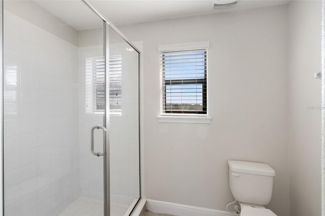 203 KENNY BOULEVARD, Haines City, FL 33844