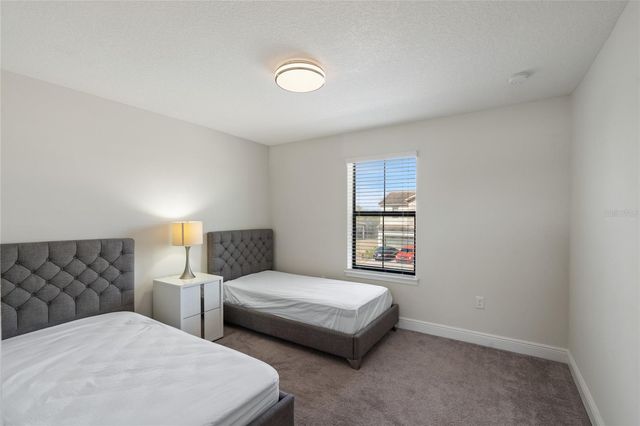 203 KENNY BOULEVARD, Haines City, FL 33844