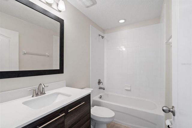 203 KENNY BOULEVARD, Haines City, FL 33844