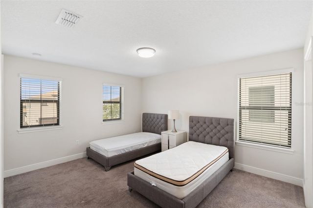 203 KENNY BOULEVARD, Haines City, FL 33844