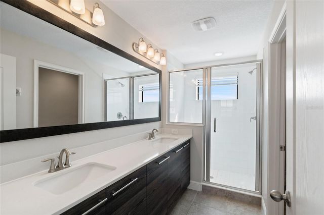 203 KENNY BOULEVARD, Haines City, FL 33844