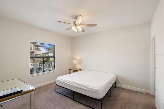 203 KENNY BOULEVARD, Haines City, FL 33844