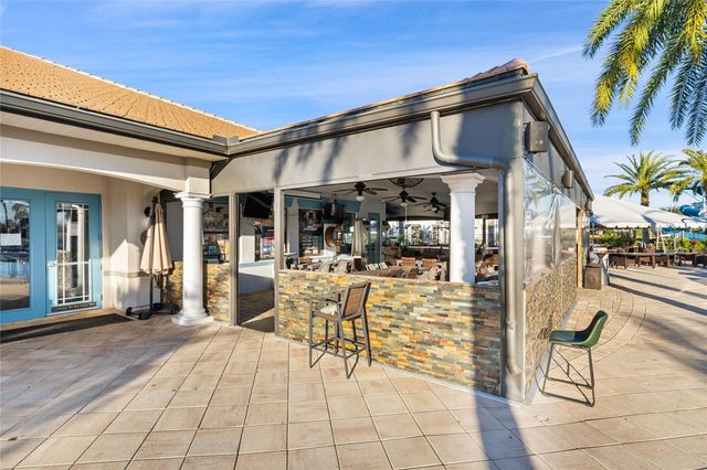 203 KENNY BOULEVARD, Haines City, FL 33844