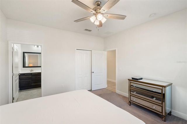 203 KENNY BOULEVARD, Haines City, FL 33844