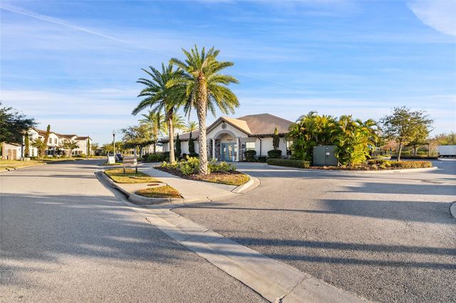 203 KENNY BOULEVARD, Haines City, FL 33844