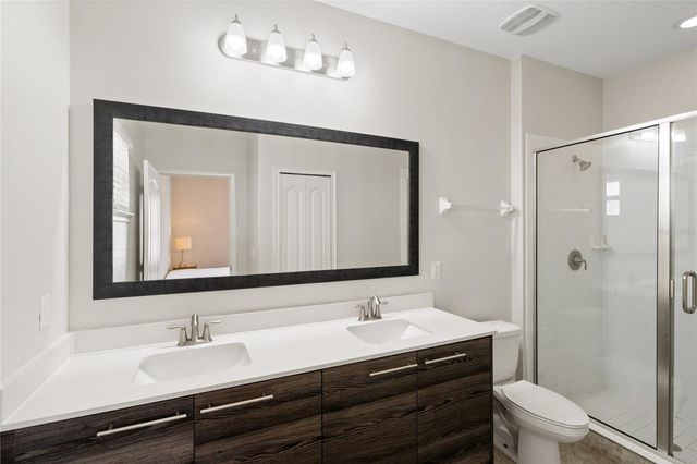 203 KENNY BOULEVARD, Haines City, FL 33844