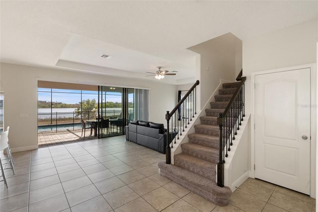 203 KENNY BOULEVARD, Haines City, FL 33844