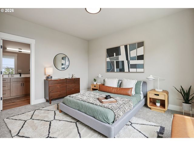 8872 Sw Serenity Ter, Beaverton, OR 97007