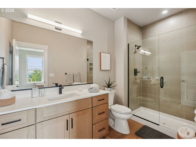 8872 Sw Serenity Ter, Beaverton, OR 97007