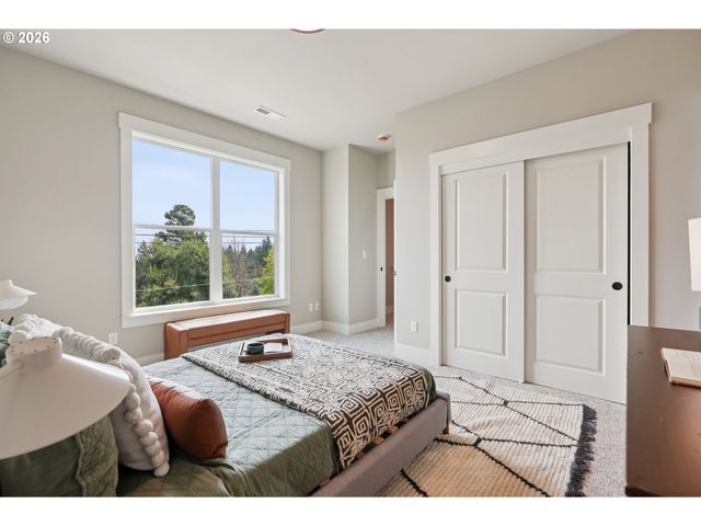 8872 Sw Serenity Ter, Beaverton, OR 97007