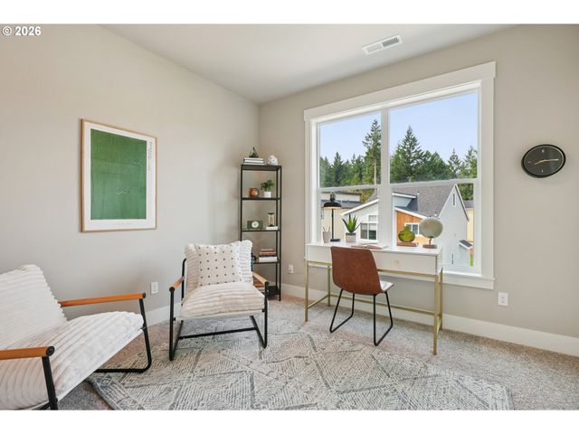 8872 Sw Serenity Ter, Beaverton, OR 97007