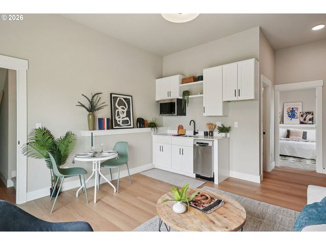 8872 Sw Serenity Ter, Beaverton, OR 97007