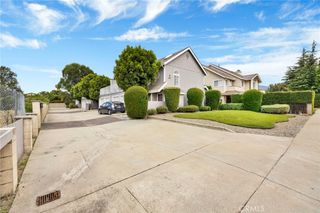 1835 S Alta Vista Avenue D, Monrovia, CA 91016