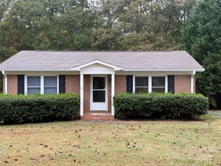 502 Short Street, Stanley, NC 28164