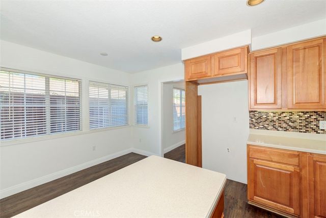 28432 Casanal, Mission Viejo, CA 92692