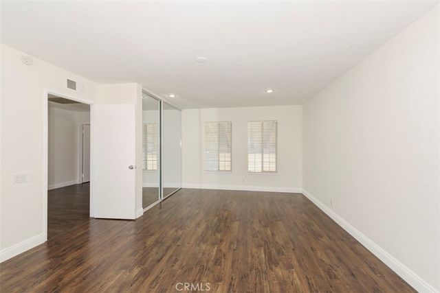 28432 Casanal, Mission Viejo, CA 92692