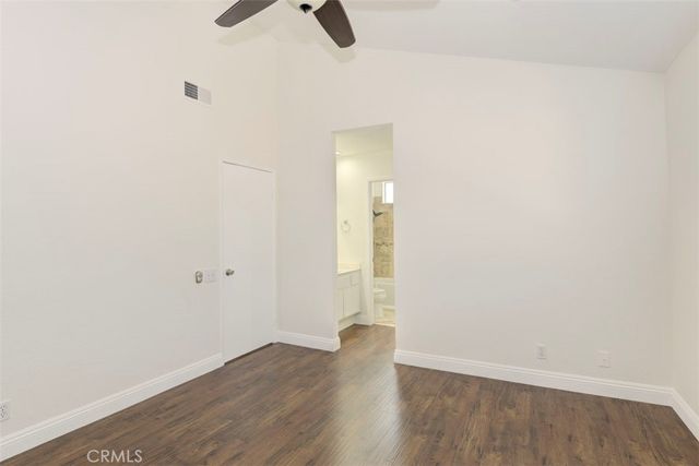 28432 Casanal, Mission Viejo, CA 92692