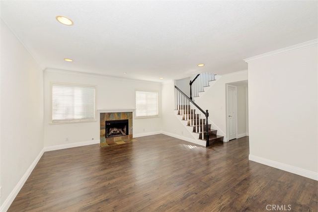 28432 Casanal, Mission Viejo, CA 92692