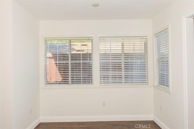 28432 Casanal, Mission Viejo, CA 92692