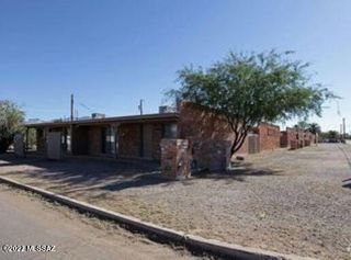405 E Delano Street # 2, Tucson, AZ 85705