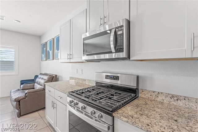 9161 Rolling Sky Drive, Las Vegas, NV 89178