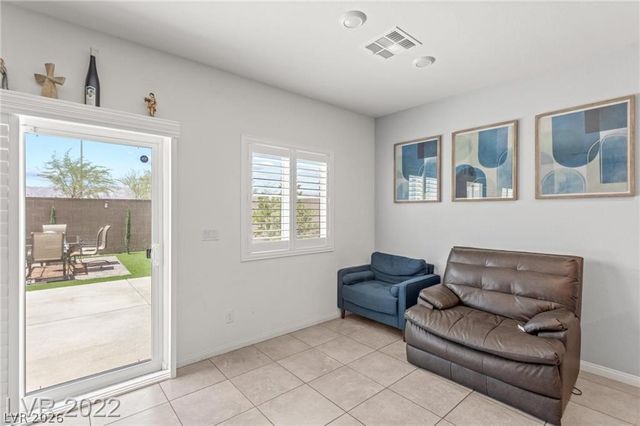 9161 Rolling Sky Drive, Las Vegas, NV 89178