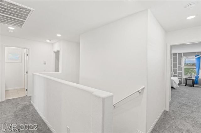 9161 Rolling Sky Drive, Las Vegas, NV 89178