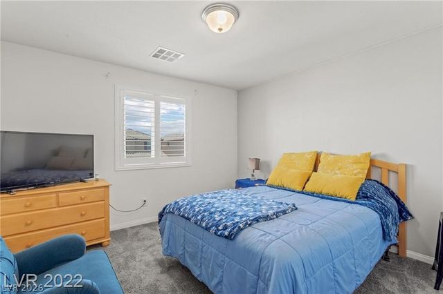 9161 Rolling Sky Drive, Las Vegas, NV 89178