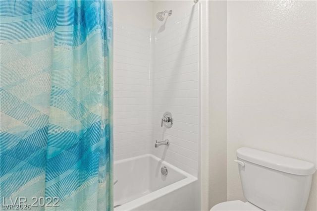 9161 Rolling Sky Drive, Las Vegas, NV 89178