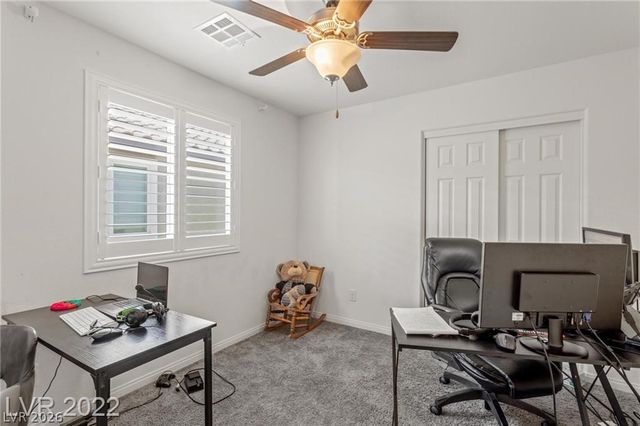 9161 Rolling Sky Drive, Las Vegas, NV 89178